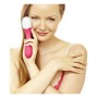 Cuddle G Spot vibrant Lovelife by OhMiBod 3000011046 Blanc/Rose de Mustela, Vibrateurs du point G - Réf : S4003971, Prix : 46...