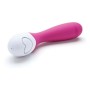 Cuddle G-Punkt Vibrator Lovelife by OhMiBod 3000011046 Weiß/Rosa von Mustela, G-Punkt-Vibratoren - Ref: S4003971, Preis: 46,4...