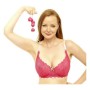 Bolas Vaginais Flex Kegels 3 unidades Lovelife by OhMiBod 3000011047 de Lovelife by OhMiBod, Kits - Ref: S4003972, Preço: 30,...