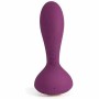 Julie Prostatastimulator Violett Svakom von Itanano, Prostata-Massagegeräte - Ref: S4004000, Preis: 38,60 €, Rabatt: %