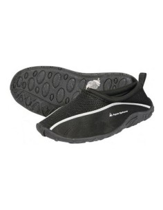 Babyschuhe Seac Seal Skin Schwarz | Tienda24 Tienda24.eu