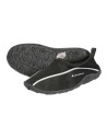 Chaussons Aqua Sphere Lisbona Noir Unisexe | Tienda24 Tienda24.eu