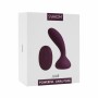 Julie Prostatastimulator Violett Svakom von Itanano, Prostata-Massagegeräte - Ref: S4004000, Preis: 38,60 €, Rabatt: %