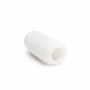 Rechange Svakom Masturbateur de Svakom, Accessoires et housses de masturbation - Réf : S4004001, Prix : 11,57 €, Remise : %