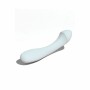 G-Spot Vibrator Arc Dame Blue | Tienda24 - Global Online Shop Tienda24.eu