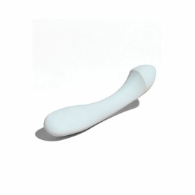 Vibrateur G-Spot Arc Dame Bleu de Dame, Vibrateurs du point G - Réf : S4004004, Prix : 72,19 €, Remise : %