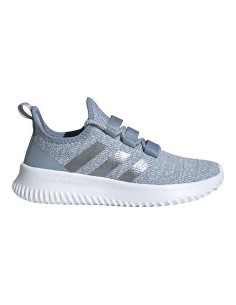 Zapatillas Deportivas Mujer Adidas Breaknet 2.0 Blanco | Tienda24 Tienda24.eu