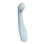 G-Spot Vibrator Arc Dame Blue | Tienda24 - Global Online Shop Tienda24.eu