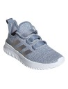 Laufschuhe für Damen Adidas Ultimafuture Grau Hellblau | Tienda24 Tienda24.eu