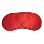 Venda Acetinada Vermelho Sportsheets SS10002 de Sportsheets, Vendas de olhos - Ref: S4004048, Preço: 6,64 €, Desconto: %