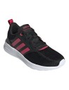 Zapatillas Deportivas Mujer Adidas QT Racer 2.0 Negro | Tienda24 Tienda24.eu