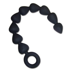 Anal Beads Glamy | Tienda24 - Global Online Shop Tienda24.eu