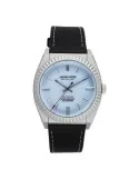 Montre Unisexe Jason Hyde JH10016 (Ø 40 mm) | Tienda24 Tienda24.eu