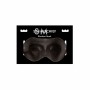 Maske Sportsheets Schwarz von Sportsheets, Masken - Ref: S4004080, Preis: 12,23 €, Rabatt: %