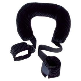 Kit de Bondage Cordage Réglable Sportsheets Pivot | Tienda24 - Global Online Shop Tienda24.eu