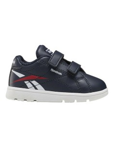 Zapatillas Deportivas Hombre Paredes Iniesta Azul | Tienda24 Tienda24.eu