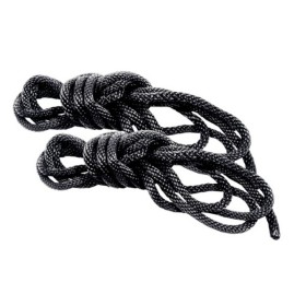 Adjustable Rope Bondage Kit Whipsmart | Tienda24 - Global Online Shop Tienda24.eu