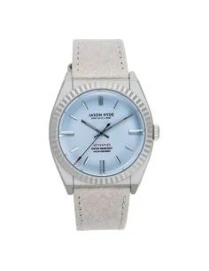 Montre Unisexe Casio MQ-24S-8BEF (Ø 34,9 mm) | Tienda24 Tienda24.eu