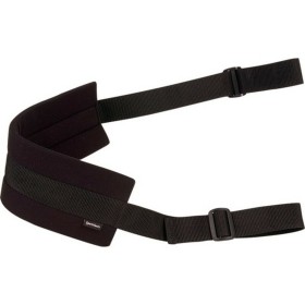 I Like It Doggie Style Strap Black Sportsheets SS412-01 by Sportsheets, Ties - Ref: S4004099, Price: 16,87 €, Discount: %