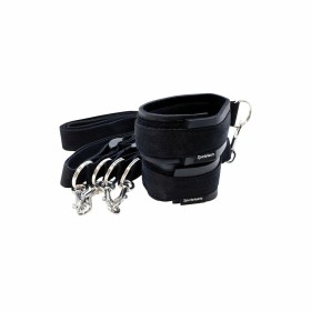 Cuffs Sportsheets BDSM With belt by Sportsheets, Handcuffs - Ref: S4004100, Price: 29,44 €, Discount: %