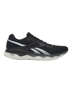 Zapatillas Deportivas Mujer Reebok NANO X2 Negro | Tienda24 Tienda24.eu