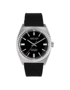 Herrenuhr Esprit ES1G056L0025 (Ø 40 mm) | Tienda24 Tienda24.eu