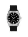 Montre Homme Jason Hyde JH10025 (Ø 40 mm) | Tienda24 Tienda24.eu