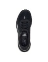 Men's Trainers Reebok Floatride Run Fast 2.0 Black | Tienda24 Tienda24.eu