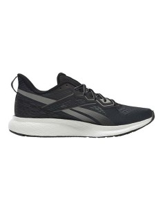 Zapatillas de Deporte para Bebés Adidas Duramo SL I | Tienda24 Tienda24.eu