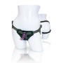 New Comers Strap Sportsheets SS696-01 by Sportsheets, Dildos with harnesses - Ref: S4004122, Price: 29,22 €, Discount: %