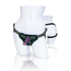 Gode ceinture Pipedream | Tienda24 - Global Online Shop Tienda24.eu