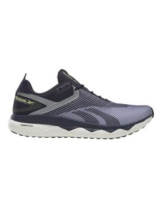 Laufschuhe für Damen Reebok Aztrek 96 Weiß | Tienda24 Tienda24.eu