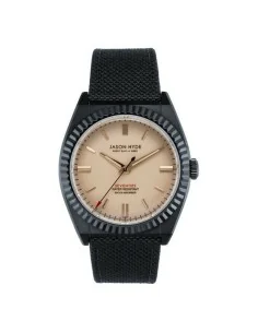 Men's Watch Guess X53001G1S (Ø 46 mm) | Tienda24 Tienda24.eu