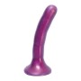 Dildo Sportsheets 10079 Lila de Sportsheets, Dildos anales - Ref: S4004131, Precio: 25,23 €, Descuento: %