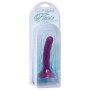 Dildo Sportsheets 10079 Lila de Sportsheets, Dildos anales - Ref: S4004131, Precio: 25,23 €, Descuento: %