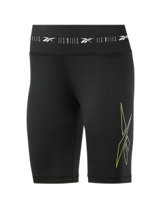 Fato de Treino de Mulher Adidas Energize | Tienda24 Tienda24.eu