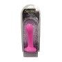 Dildo Sportsheets ESS698-08 de Sportsheets, Dildos anales - Ref: S4004132, Precio: 22,12 €, Descuento: %