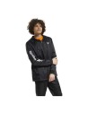 Windcheater Jacket Reebok Classics | Tienda24 Tienda24.eu