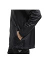 Windcheater Jacket Reebok Classics | Tienda24 Tienda24.eu