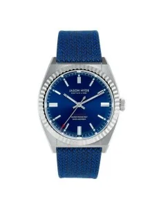 Herrenuhr Adidas Z041920-00 (Ø 40 mm) | Tienda24 Tienda24.eu