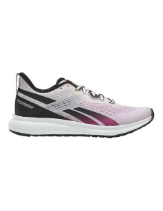 Men's Trainers Puma Infusion Black | Tienda24 Tienda24.eu