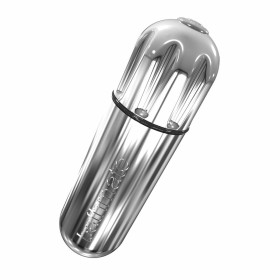 Vibe Bullet Vibrator Bathmate by Bathmate, Bullet and egg vibrators - Ref: S4004179, Price: 18,22 €, Discount: %