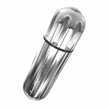 Vibe Bullet Vibrator Bathmate by Bathmate, Bullet and egg vibrators - Ref: S4004179, Price: 18,22 €, Discount: %