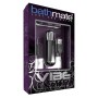 Bala Vibradora Vibe Bathmate de Bathmate, Balas y huevos vibradores - Ref: S4004179, Precio: 18,22 €, Descuento: %