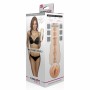 Blade Fleshlight-Masturbator Fleshlight Maitland Ward Beige | Tienda24 - Global Online Shop Tienda24.eu