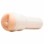 AnalFckr Analsex Fantasy in Weiß Fleshlight Maitland Ward Beige von Fleshlight, Realistische Masturbatoren - Ref: S4004192, P...