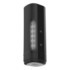 Onyx+-Masturbator Kiiroo by Kiiroo, Anal dildos - Ref: S4004193, Price: 140,47 €, Discount: %