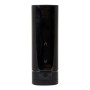 Onyx+ Masturbator Kiiroo von Kiiroo, Analdildos - Ref: S4004193, Preis: 140,47 €, Rabatt: %