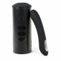 Masturbator Titan & Pearl2 Kiiroo von Kiiroo, Masturbator-Zubehör und Deckel - Ref: S4004194, Preis: 148,07 €, Rabatt: %