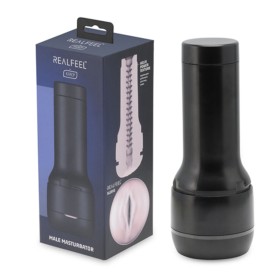 Masturbator Feel Stroker Kiiroo von Kiiroo, Masturbator-Zubehör und Deckel - Ref: S4004197, Preis: 43,51 €, Rabatt: %